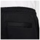 Nike Ανδρικό παντελόνι φόρμας Swoosh Dri-FIT Fleece Fitness Jogger Pants
